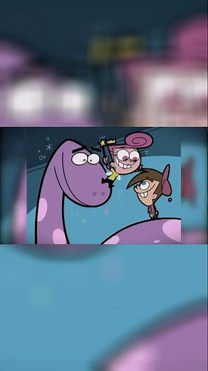 Cartoon Covers - Theme Song (Fairly Oddparents Cover) [264]