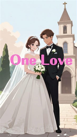 嵐「One Love」この歌詞の意味、深すぎる。The Hidden Meaning of “One Love” by Arashi #歌詞考察#歌詞の意味#曲の考察#音楽考察#jpop