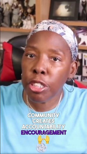 How to Stay Motivated to Write Your Book