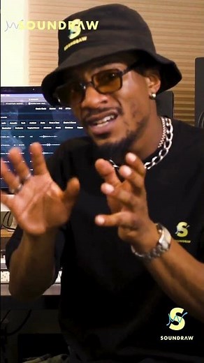 This AI Music Generator make you Royalty-Free Beats in Seconds