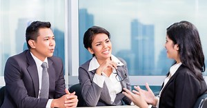 Best Microsoft Dynamics 365 Interview Questions