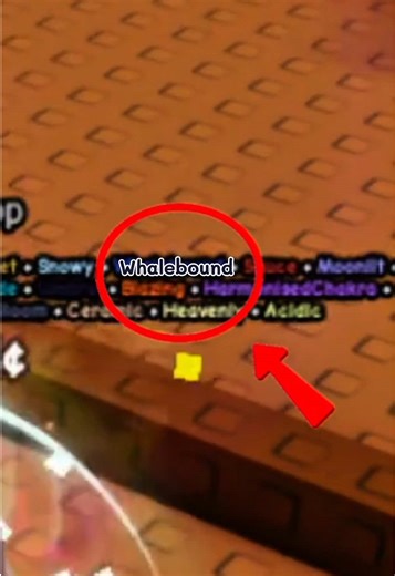 Pet Blue Whale Garden Adventure in Roblox