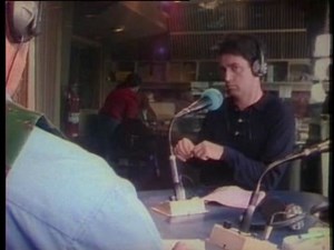 Frontline S01E01 - The Souffle Rises