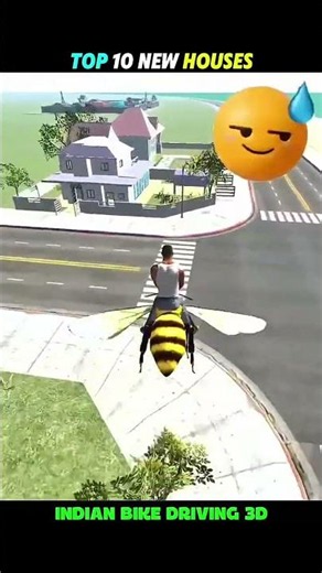 All Real code Indian bike driving 3d all new cheat code update + plugin cheat code