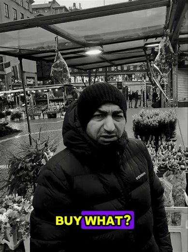 Overcoming Social Anxiety in Funny Scenarios