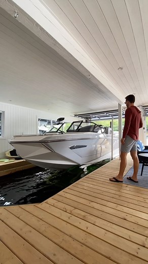 1M views · 133 reactions | Saturdays are for living. We craft our...