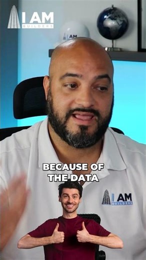 Is Blue Book Worth It for Leads? 🤔