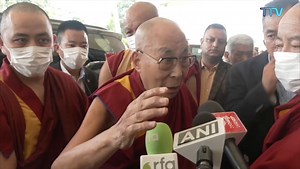 6K views · 744 reactions | ༄༅།...