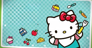 Download & Play Hello Kitty Lunchbox on PC & Mac (Emulator)