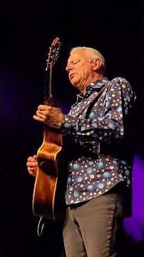 tommy emmanuel playing with his soul 🎸👌🏽