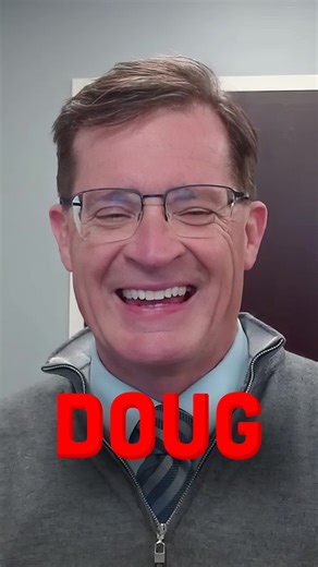 Off Track with Hinch and Rossi on Instagram: "Have questions about the new IndyCar Officiating set up? @jdouglas4 is here to walk us through it! #IndyCar #Indy500 #Indianapolis500"