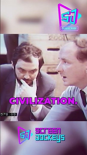 Stanley Kubrick's Napoleon: The Epic Movie That Was Never Made