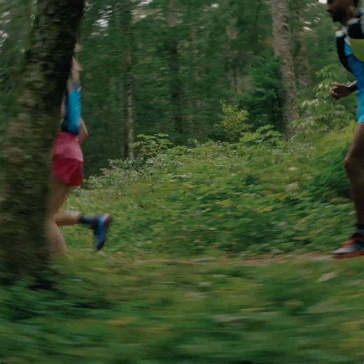 2.6K views | Raidlight on Reels | Facebook