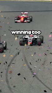 5 Moments That Changed F1 History