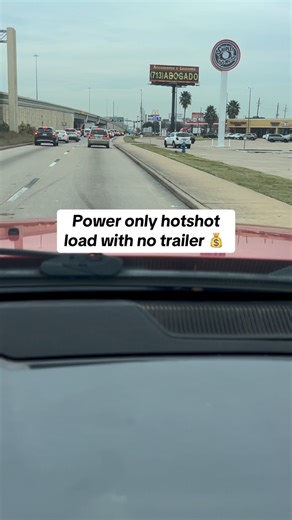 651K views · 1K reactions | Small power only loads in hotshot (truck only)  Looking for better loads or need help finding direct customers? Visit the  at the top of my profile! #hotshottrucking #hotshot #hotshothauling | Riley Hotshots | Facebook