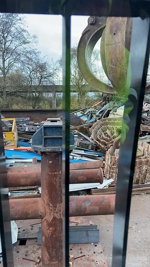 #dc #fy #heavy #metal #destroy #fun #case #scrap