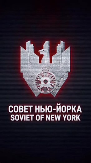 Rabbi Shimon on Instagram: "Mayor Zohran Mamdani has introduced the “Halal for All” initiative, a sweeping measure that would require all restaurants, food trucks, and grocery stores across New York City to comply with halal certification standards. According to the mayor’s office, the plan aims to “create a more inclusive dining experience for all New Yorkers” while “setting a new national standard for ethical food sourcing.” If approved, the legislation would go into effect by next summer, tra