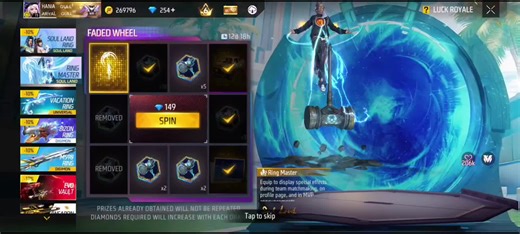 Grow Your Account with Engaging Trading Songs