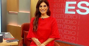 Conheça as duas jornalistas que irão assumir o "Jornal Hoje" ao lado de César Tralli
