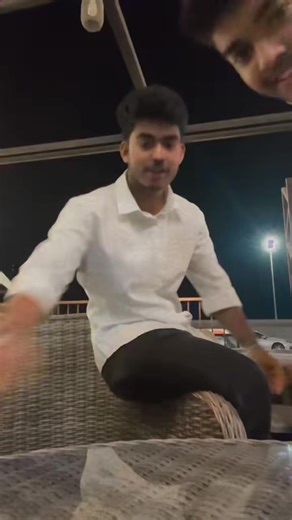 On This Day: Historical Events of October 6