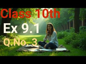 Trigonometry in REAL LIFE Applications You Need to Know | cbsesolutions | vccmaths |