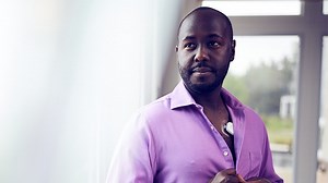 Electrophysiology suite