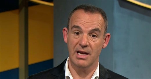 Martin Lewis shares cheapest heating solution costing 'less than 1p an hour'