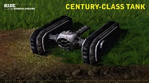 Rise of the Mandalorians: Additional Voiceover Examples video