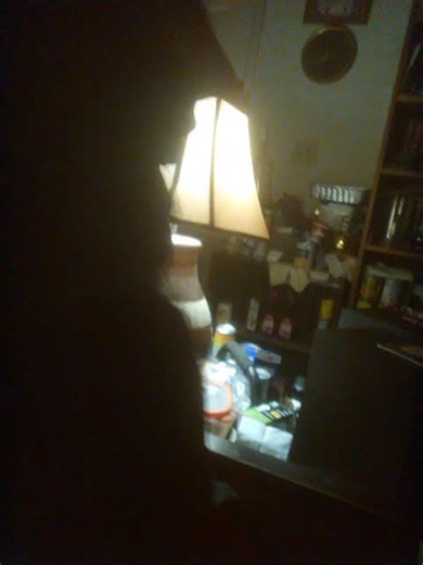 Immigrant song Led Zeppelin cover