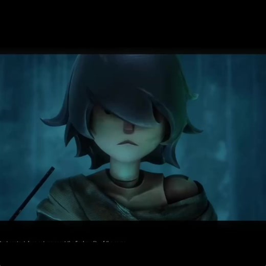 Discover the Pirate Game Everyone Is Talking About