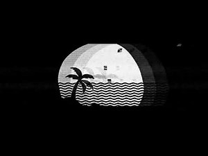 Prey - The Neighborhood | Low Pitched