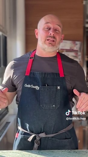 How to Cook Tender and Flavorful Short Ribs