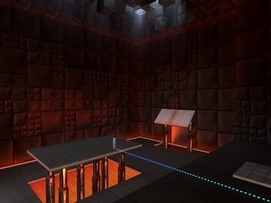 Portal Pro v1.1 file