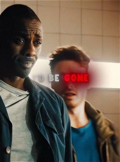 ''It's All About The Distraction'' | Bastille Day | NO BATIDÃO (slowed)