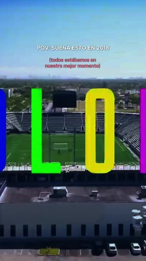 Jason Derulo and Maluma's Colors: A Musical Vibe