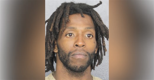 Memphis rapper best known for 'Hit the Quan' arrested following SWAT raid near Miami