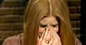 Amy Adams Inside The Actors Studio - Philip Seymour