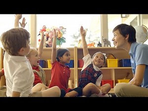 Primrose - Indy's Child Magazine