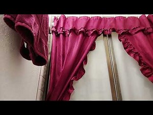 Shower time . . . the most relaxing time of day — one hour of soothing showering sounds