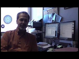 What is (IT) Information Technology