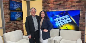 Know what your Medicare plan options are when  you turn 65