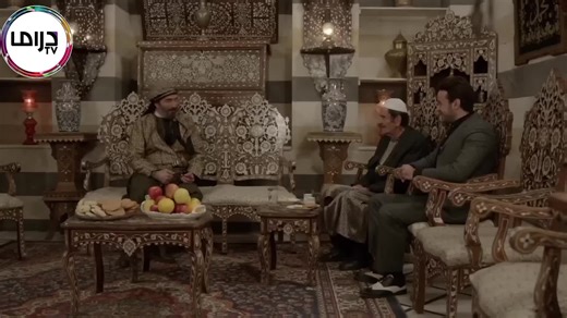 مجدي اجا يطلب ايد حبيبتو لكن .... #دراما #المانيا #سوريا_تركيا_العراق_السعودية_الكويت #الامارات #ترند #مشاهير_العالم #اكسبلور #مسلسلات #زمن_البرغوت #مسلسلات #مسلسلات_تركية #standwithkashmir #sad #c #goviral #kesfetteyiz #jokes #harrypotter #islam #justforfun#justforfun