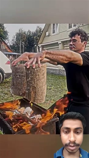 intense training of an arm Wrestler ambiko prime