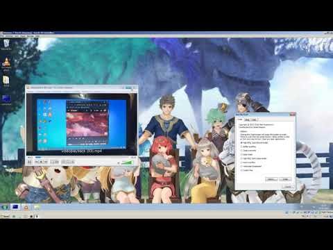 ‪@AndroidFanProductionTH‬ Has BSOD VM (vbox 5.0.40)