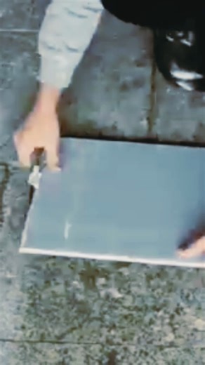 Designer Round POP Wall Unit | Hall POP Design 2025