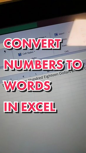 TikTok - Make Your Day