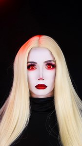 É por isso que você NUNCA DEVE ficar sozinho no banheiro da ESCOLA! 😱🤯 | Aninha Pereira