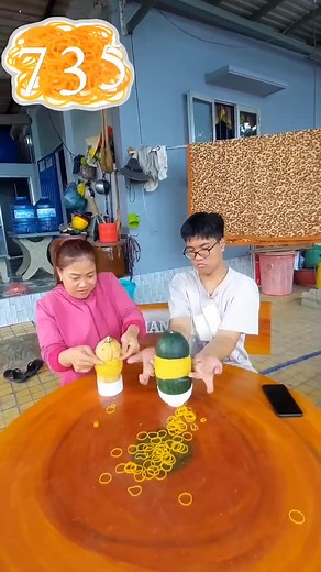 mrchallengevn trên TikTok