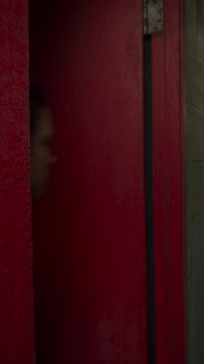 A story of two ladies going south. 😘 Margaret Qualley and Geraldine Viswanathan star in #DriveAwayDolls, from Ethan Coen and Tricia Cooke. Watch the trailer now, only in theaters September 22.