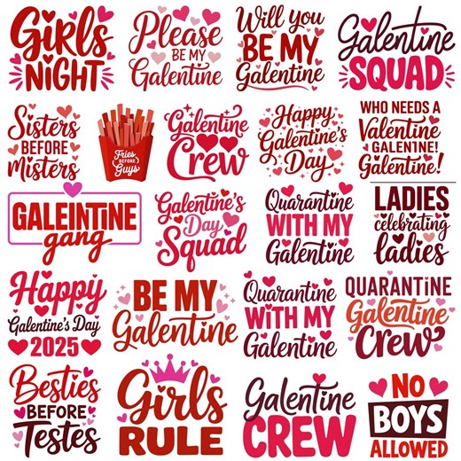 21 Valentines Day Svg Bundle, Valentine Shirts Svg, Valentine Gift, Be Mine Svg, Valentine, Valentines Vibes, Love Svg, Digital Download - Etsy